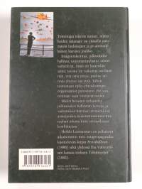 Mielen kersantit : julkisuuden hallinta ja journalistiset vastastrategiat sotilaallisissa konflikteissa
