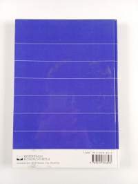 Isännöitsijän asiakirjaopas