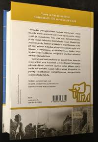 Talvisodan pikkujättiläinen