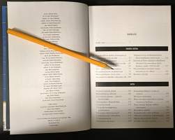 Talvisodan pikkujättiläinen