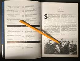 Talvisodan pikkujättiläinen