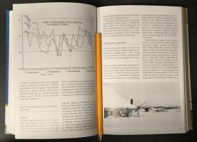 Talvisodan pikkujättiläinen