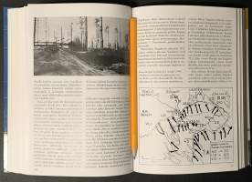 Talvisodan pikkujättiläinen