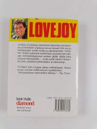 Legioonalaisen kulta