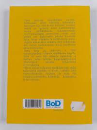 Jodlaavan matikkakoiran poika - Kalavaleita