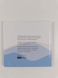 Omenat siemenessä : NLP-ajatuksia