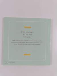 Opeta koirallesi uusia temppuja : yli 30 hauskaa puuhaa sinulle ja koirallesi