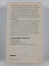 Gösta Berlings saga