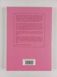 Varputaito : silmälasit näkymättömään maailmaan