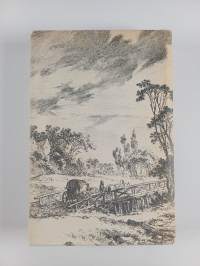 Kuolleet sielut sekä Riita, Nenä, Päällystakki, Hullun päiväkirja