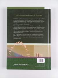 Osakeyhtiön voitonjaon verotus : muutokset ja suunnittelu