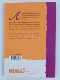 Ihanat tytöt : menetelmäopas hiljaisten ja ujojen tyttöjen kohtaamiseen