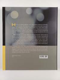 Maata näkyvissä : Helsingin maanhankinnan viisi vuosisataa