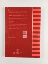 Termodynamiikan perusteet