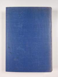 Kalevalan laulumailta : Elias Lönnrotin poluilla Vienan Karjalassa