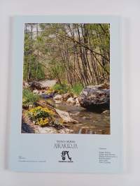 Tuusula-Seuran aikakirja 12