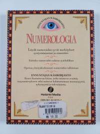Numerologia