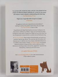 The dog guardian : your guide to a happy, well-behaved dog