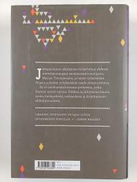 Jokapäiväinen elämämme