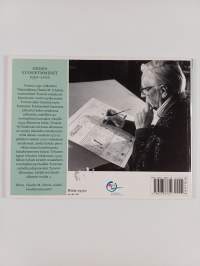 Tenavat - Onnen vuosikymmenet 1950-2000