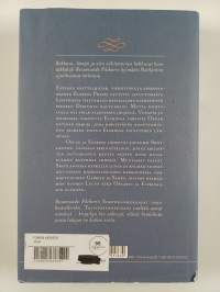 Talvipäivänseisaus