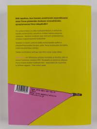 Viro (Sensuroimaton)