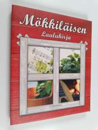 Mökkiläisen laulukirja