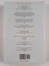 Psychosocial genetic counseling