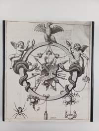 Trettioåriga kriget : en kulturhistoria