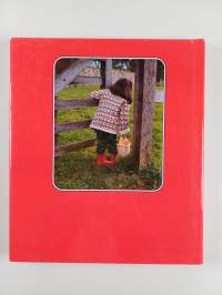 Treasury of Crochet Techniques and Patterns