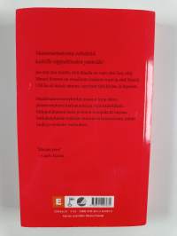 Tietoa kaikkitietäville