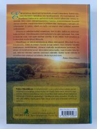 Eräänä aamuna heräät onnellisena : Hyvien ajatusten vastustamaton voima