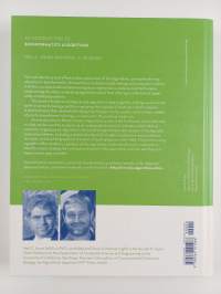 An introduction to bioinformatics algorithms