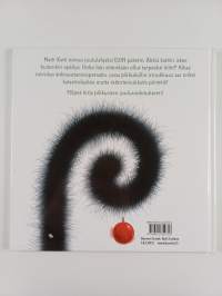 Hyvää joulua, Matti-Katti!