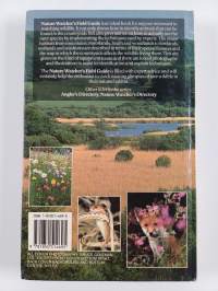 Nature Watchers Field Guide