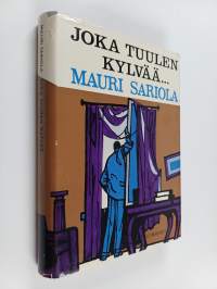 Tyhjä kuva