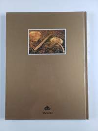 Imperial Dishes of China