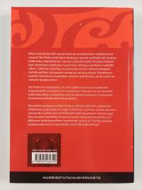 Rasistisuus nuorten yhteisöissä