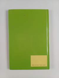 Kolme pientä porsasta