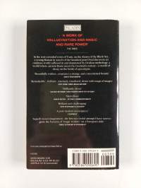 The last world : with an Ovidian repertory