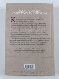 Poisannettu (signeerattu)