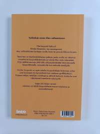 Naisten kaupunki : työkaluja oman tilan valtaamiseen (signeerattu, tekijän omiste)