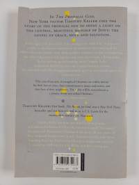 The Prodigal God - Recovering the Heart of the Christian Faith