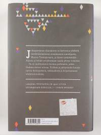 Jokapäiväinen elämämme