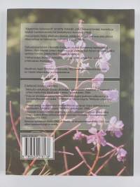 Käytännön lääkekasvit