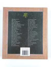 50 Philosophy Ideas You Really Need to Know