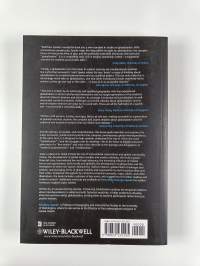 Introducing globalization : ties, tension, and uneven integration