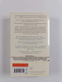 Extremely Loud and Incredibly Close