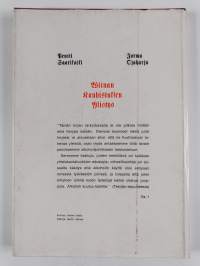 Wiinan kauhistuksen ylistys