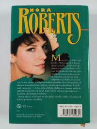 Vaarallinen turvapaikka 2